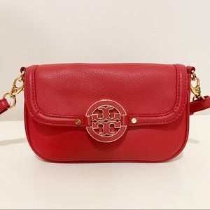 Tory Burch Amanda Crossbody Bag